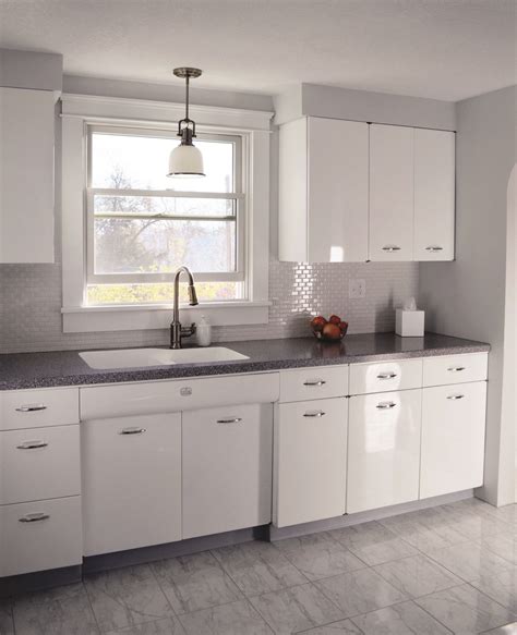 coated steel kitchen cabinets|new steel kitchen cabinets.